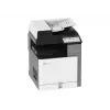 Daugiafunkcis įrenginys Lexmark CX951se MFP spalvotas lazerinis