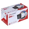 IP kamera Hikvision DS-2CD1034G2-LIU(2.8mm)