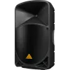 Behringer B115W dviejų krypčių PA garsiakalbis