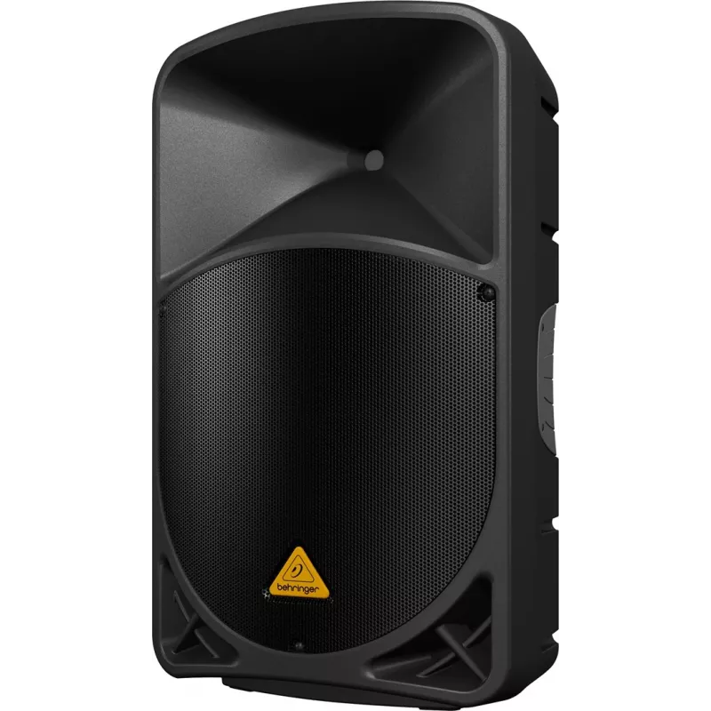 Behringer B115W dviejų krypčių PA garsiakalbis