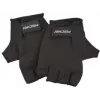 Dviračių pirštinės FISCHER Classic L/XL, 71% poliesteris, 14% poliuretanas