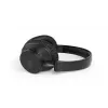 Muse TV ausinės M-285 CTV Bluetooth juodos