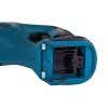 Pjūklas stūmoklinis Makita DJR186Z 3.2 cm Juodas, Mėlynas
