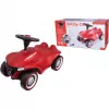 Bobby-Car-Neo Rutscher Red
