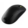 Corsair M75 Air Wireless Black – belaidė pelė