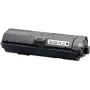 Renkforce kasetė, skirta pakeisti Kyocera TK-1150, juoda, 3500 puslapių RF-5609472