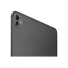 Planšetinis kompiuteris APPLE iPad Pro 33 cm (13 col.) Wi-Fi + Cellular 2TB su standartiniu stiklu, Space Black, Energijos klasė G (ME8J4TY/A)