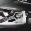 Wera 5073279001 įrankių rinkinys