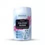 HOLISTA Calcium algae – papildas šunims ir katėms – 200g