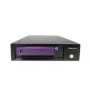 Quantum TC-L82BN-AR - LTO - 2.5:1 - Serial Attached SCSI (SAS) - 256-bit AES - 30000 GB - LTO-8 - LTO-7 (TC-L82BN-AR)