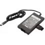 DELL 5K74V maitinimo adapteris / keitiklis, vidaus, 65 W, juodas