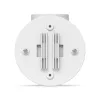 Ubiquiti UACC-Camera-CJB-W jungiamoji dėžė kameroms