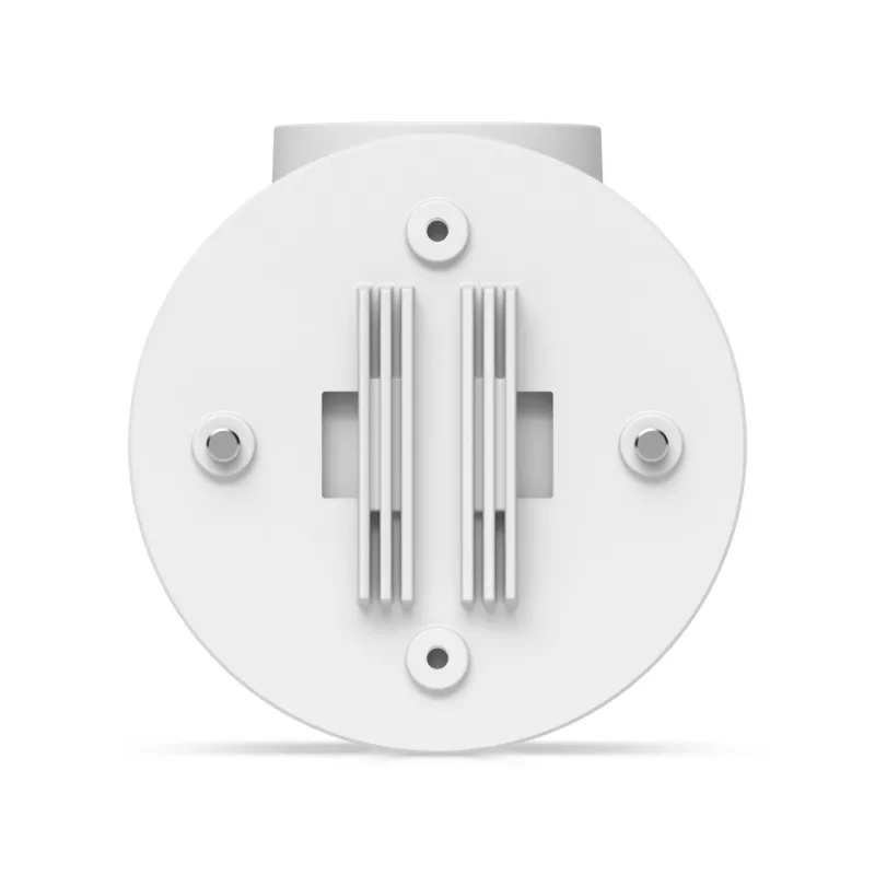 Ubiquiti UACC-Camera-CJB-W jungiamoji dėžė kameroms