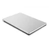 Toshiba HDTD310ES3DA Canvio Slim 1TB USB 3.2 Gen1 išorinis kietasis diskas sidabrinis