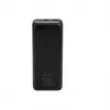 Rivacase VA1080 Power Bank 30000 mAh