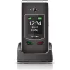 Mobilus telefonas Beafon SL645plus LTE 2.8 colio