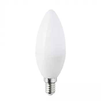 Hismart HS080488