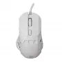 Pelytė White Shark GM-5016 Ector White USB