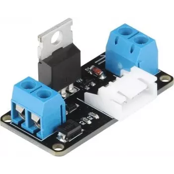 Joy-it COM-MOSFET modulis
