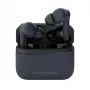Ausinės „Creative Zen Air Plus Dblue“