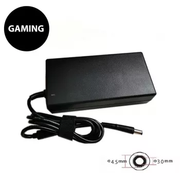 Extra Digital DE150G4530 maitinimo adapteris 150W