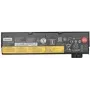 Vidinė baterija Lenovo ThinkPad T470 11,4V 2100mAh 01AV491