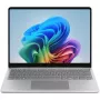 Microsoft Surface Laptop Copilot+ PC verslui – 13 colių – Snapdragon X Plus X1P-42-100 / 3,2 GHz – Win 11 Pro – Qualcomm Adreno – 24 GB RAM – 1 TB SSD – 33 cm (13 inch) (EP2-31346)