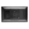 Denver Frameo PFF-3260 80,0 cm (31,5 colio) 32 GB skaitmeninis nuotraukų rėmelis