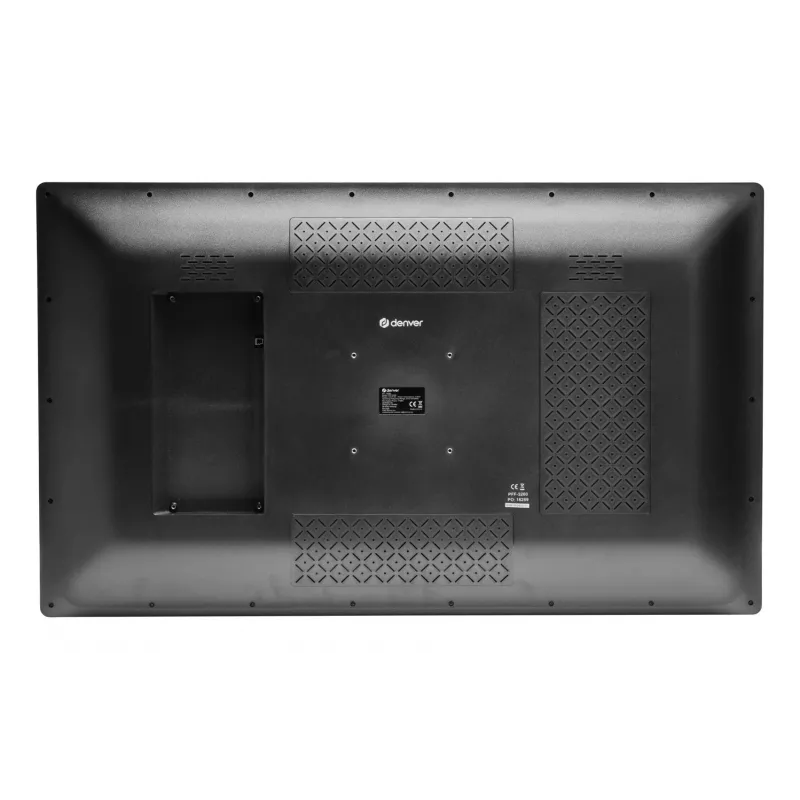 Denver Frameo PFF-3260 80,0 cm (31,5 colio) 32 GB skaitmeninis nuotraukų rėmelis