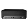 HP Pro 400 G9, i7-14700, 16 GB RAM, 512 GB SSD, Win 11 Pro