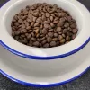 FOLK Small breeds Podhale-stiliaus ėrienos kepsnys su putpele ir petražolėmis - sausas šunų ėdalas - 7kg