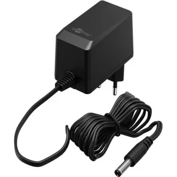 12 V maitinimo blokas (27 W / 2,25 A) (64979)