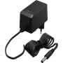 12 V maitinimo blokas (27 W / 2,25 A) (64979)