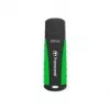 USB atmintinė Transcend 256GB USB Type-A 3.2 Gen 1 JetFlash 810