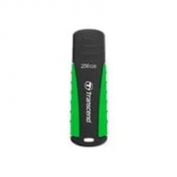 USB atmintinė Transcend 256GB USB Type-A 3.2 Gen 1 JetFlash 810