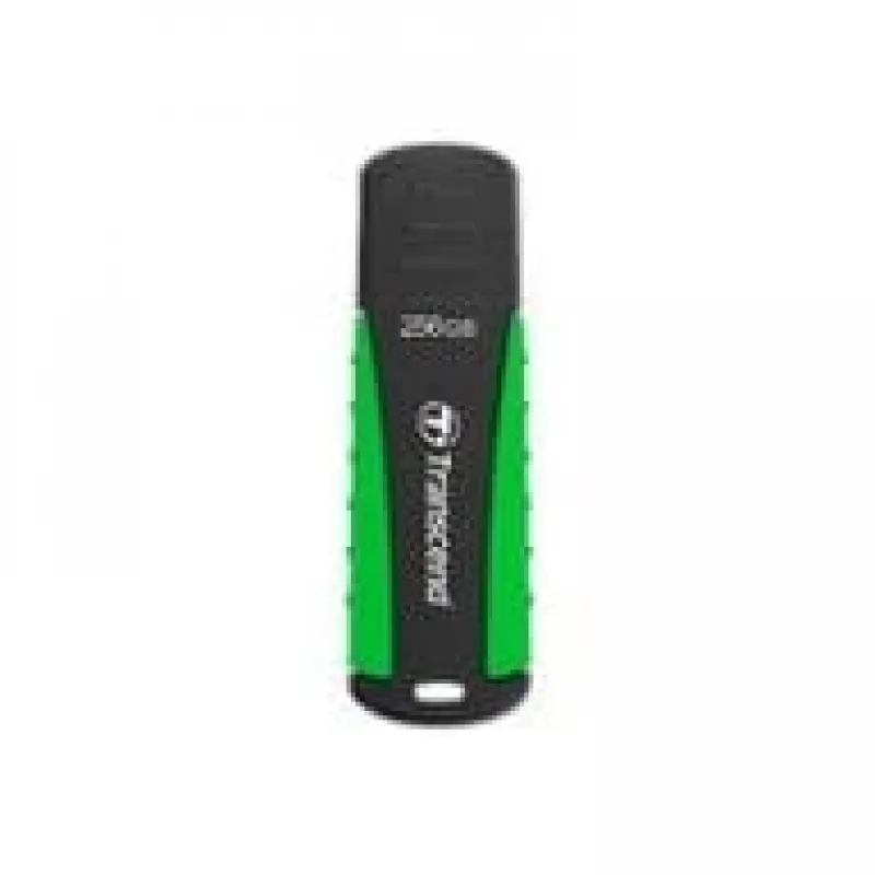 USB atmintinė Transcend 256GB USB Type-A 3.2 Gen 1 JetFlash 810