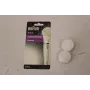 Braun Series 8 pakaitinių antgalių rinkinys