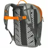 Jack Wolfskin Kids Moab Jam Kuprinė – Mėtų/Oranžinė, 12 L