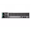 DAS plėtinio įrenginys 24 lizdai 2U / be diskų FX2421 SYNOLOGY
