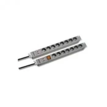Bachmann 691688 pilkas