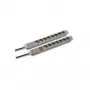 Bachmann 691688 pilkas