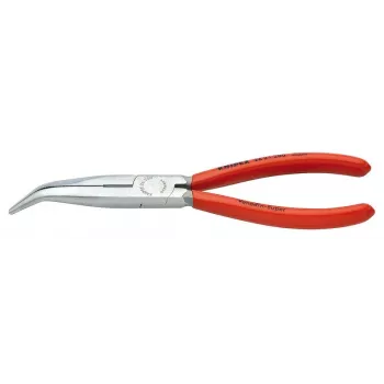 Knipex 26 21 200 replės, įstrižinės replės