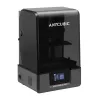3D spausdintuvas Anycubic Photon Mono M7 Max – 8K raiška, didelis spausdinimo tūris