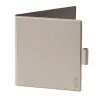 Apsauginis dėklas Onyx BOOX OCV0494R skaityklėms ir planšetėms, magnetinis užsegimas, tinka iki 7 colių, mikropluoštas, juodas