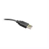 Vaizdo kamera White Shark GWC-005 1080p BAT – 1080p raiška, USB jungtis