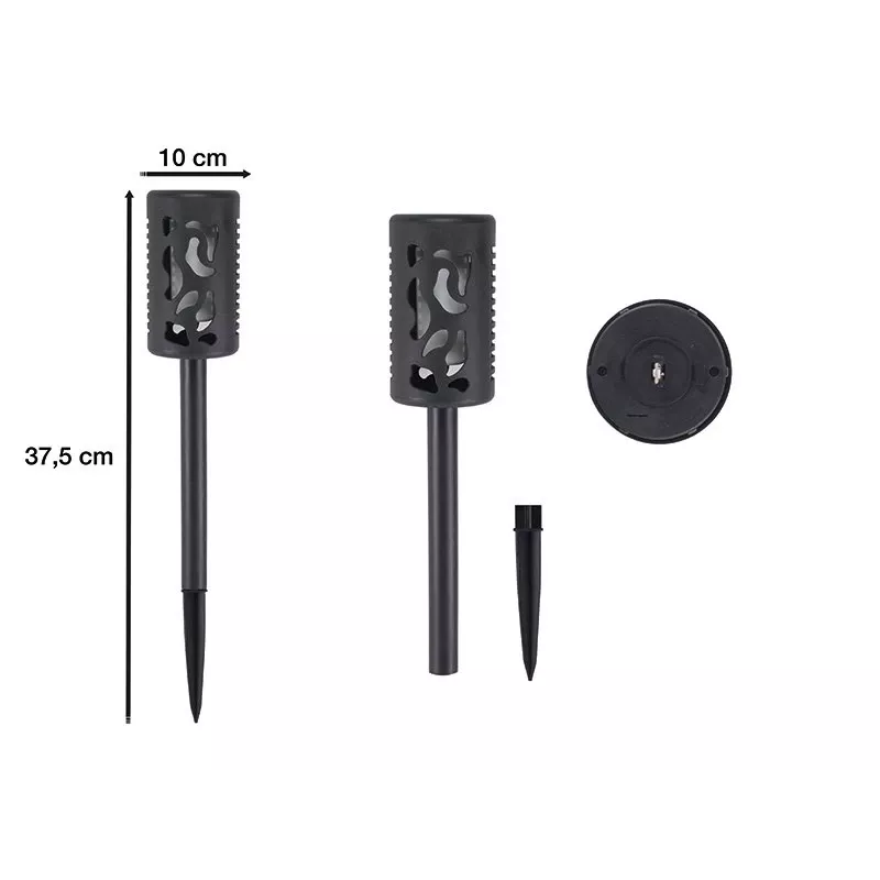 Elektrinis virdulys Beper P207ILO101 1,7 L 2200 W nerūdijančio plieno šildymo elementas belaidis