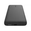 Nešiojamas įkroviklis Belkin BPB006btBLK 10000 mAh