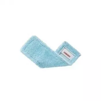 Leifheit 55140 valymo antgalis Profi extra soft