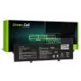Green Cell AS163 baterija, skirta ASUS ZenBook UX430 serijos nešiojamiesiems kompiuteriams