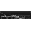 Behringer Digital Snake S16 garso modulis